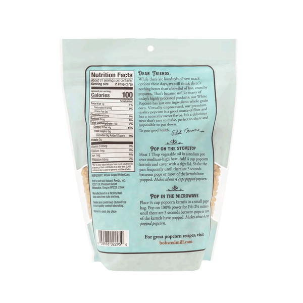 Carousel Main Image 3