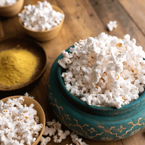 Carousel Main Image 4