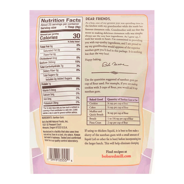 Carousel Main Image 3