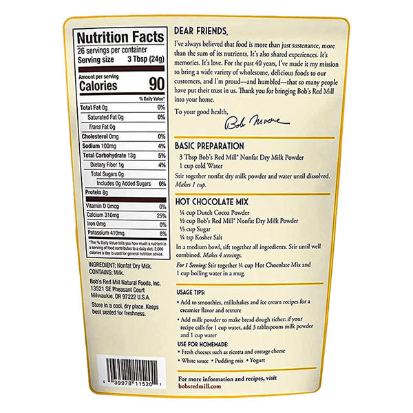 Carousel Main Image 2