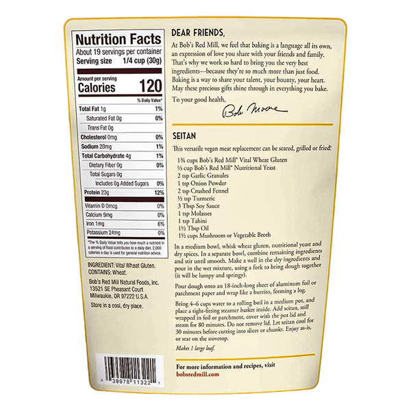 Carousel Main Image 2