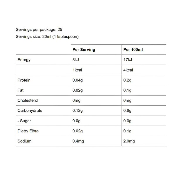 Carousel Main Image 2