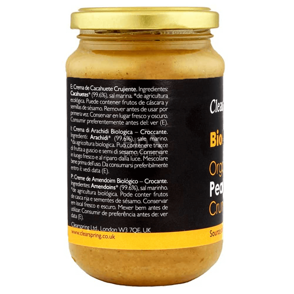 Carousel Main Image 3