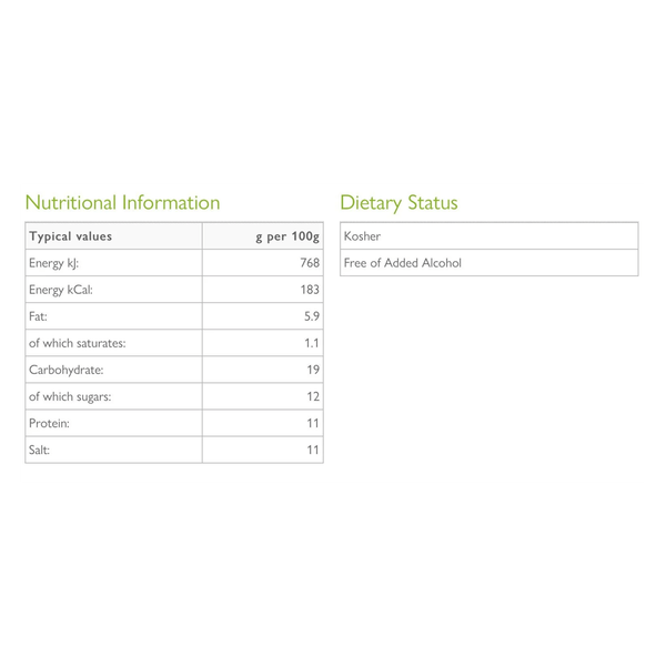 Carousel Main Image 2