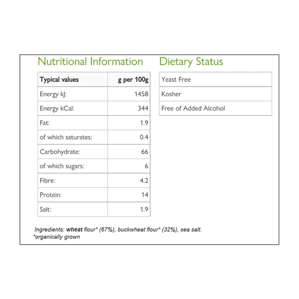 Carousel Main Image 2