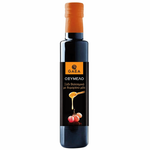 Gaea Oxymelo Balsamic Vinegar & Thyme Honey