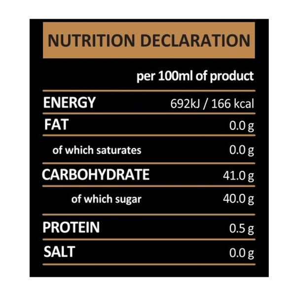 Carousel Main Image 2