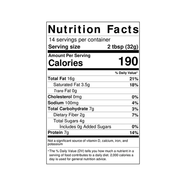 Carousel Main Image 2