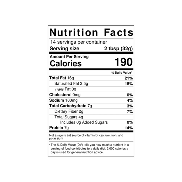 Carousel Main Image 2