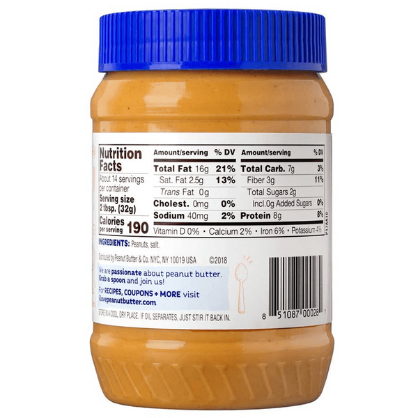 Carousel Main Image 2