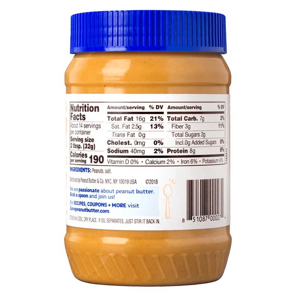 Carousel Main Image 2