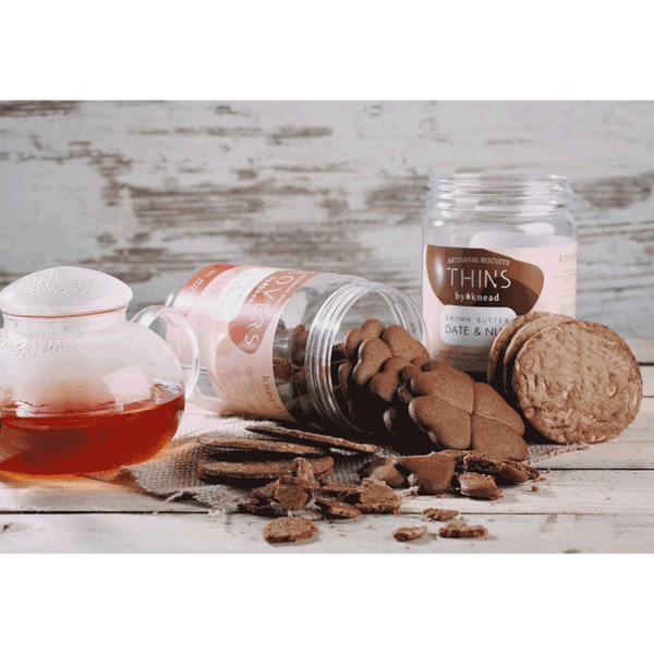 Carousel Main Image 3