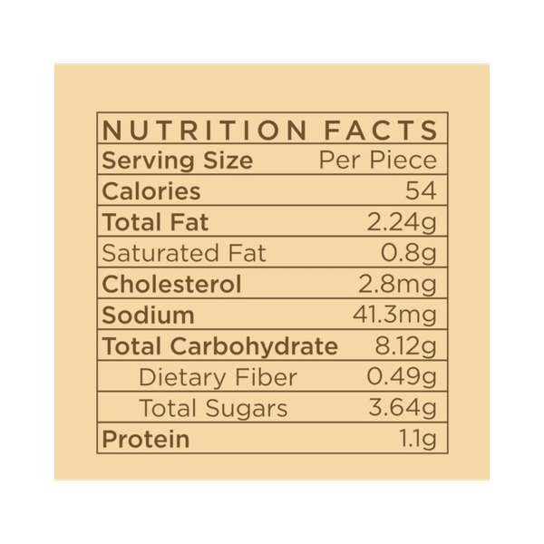 Carousel Main Image 2