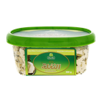 Halwani Pistachio Halawa