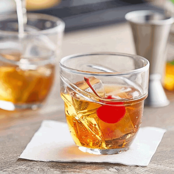 Carousel Main Image 2