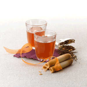 Duralex Provence Tumber Set