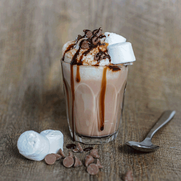 Carousel Main Image 2