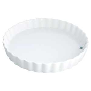 Symphony Quiche Dish