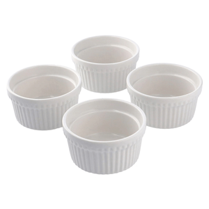 Symphony Ramekin Set - Large