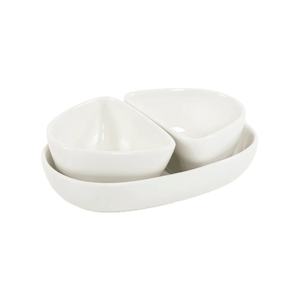 Carousel Main Image 3