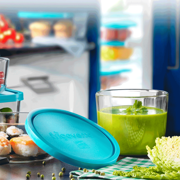 Carousel Main Image 2