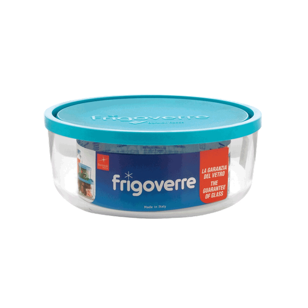 Carousel Main Image 2