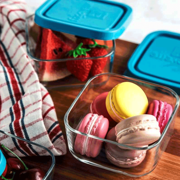 Carousel Main Image 2