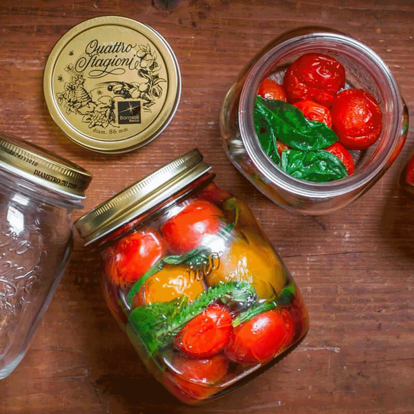 Carousel Main Image 2