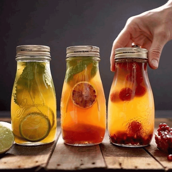 Carousel Main Image 2