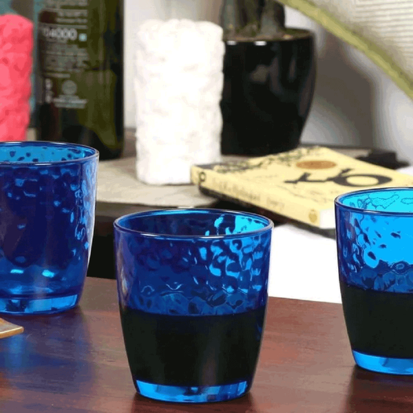 Carousel Main Image 2