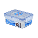 Lock & Lock Rectangular Container