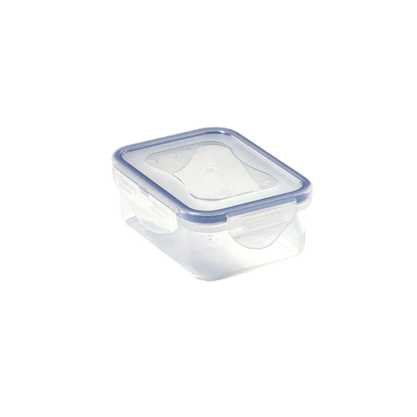 Carousel Main Image 2