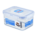 Lock & Lock Rectangular Container