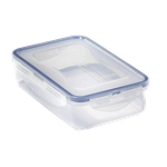 Lock & Lock Rectangular Container