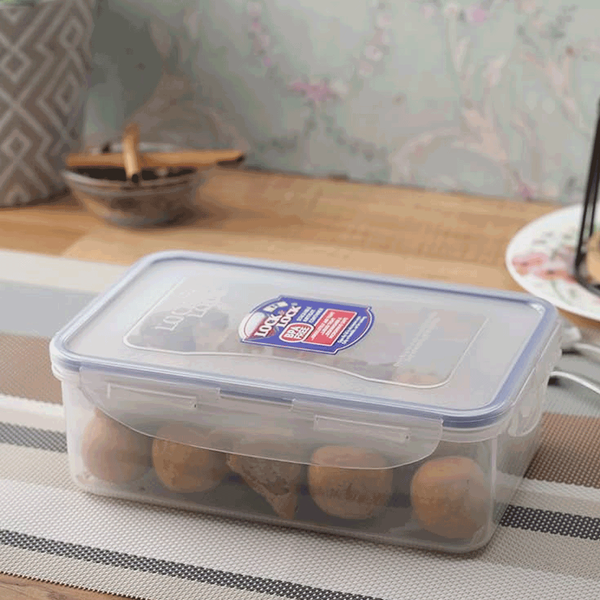 Carousel Main Image 2