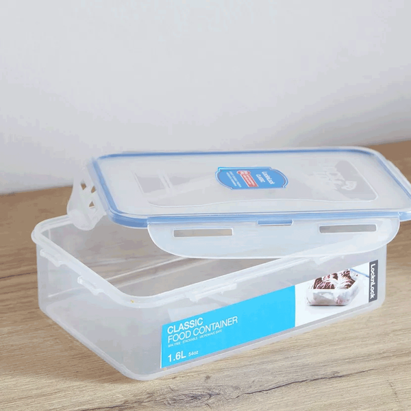 Carousel Main Image 2