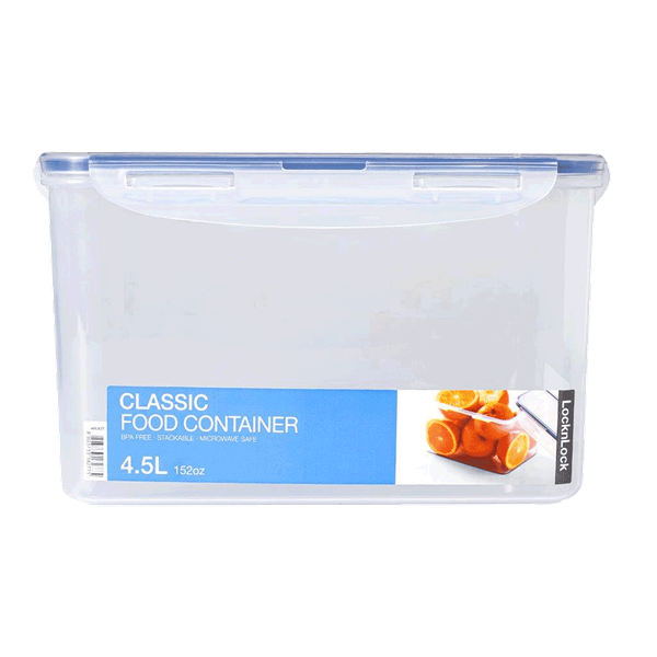 Carousel Main Image 2