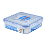 Lock & Lock Square Container