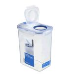 Lock & Lock Storage Rectangular Container