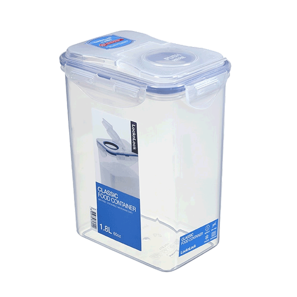 Carousel Main Image 2