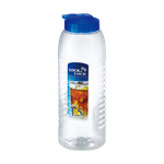 Lock & Lock Water Bottle