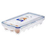 Lock & Lock Egg Container