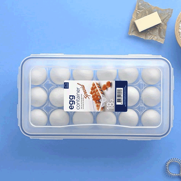 Carousel Main Image 2