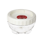 Lock & Lock Interlock Container