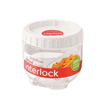 Lock & Lock Interlock With Lid