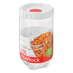 Lock & Lock Interlock With Lid