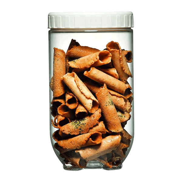 Carousel Main Image 2