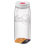 Lock & Lock Door Pocket Canister