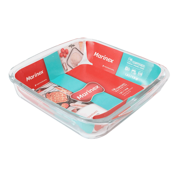 Carousel Main Image 2