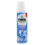 Kwik Toilet Sanitizer
